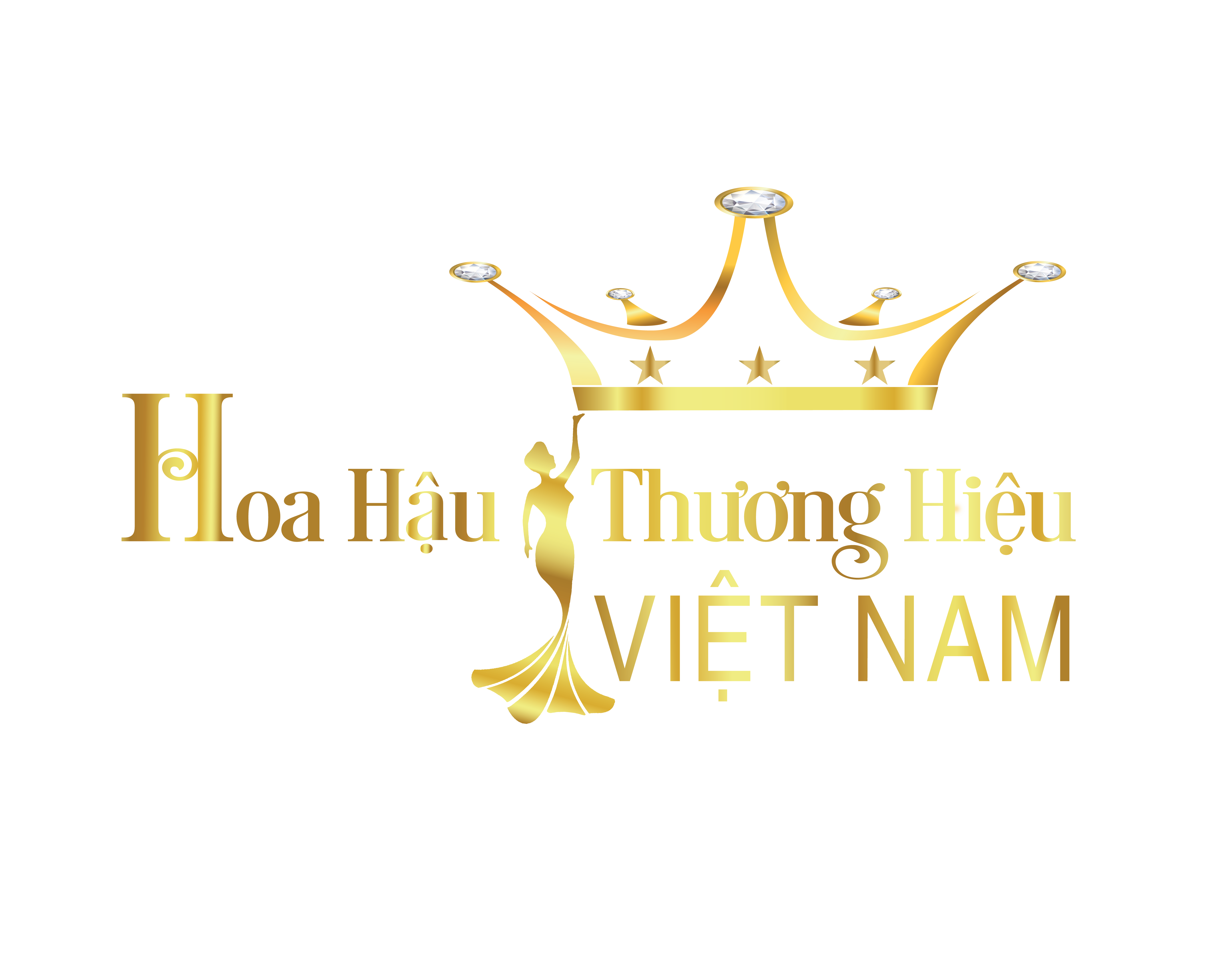 Bình chọn cuộc thi HOA HẬU THƯƠNG HIỆU VIỆT NAM 2026